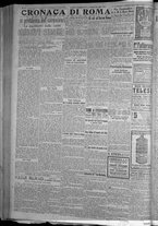 giornale/TO00185815/1916/n.200, 5 ed/002